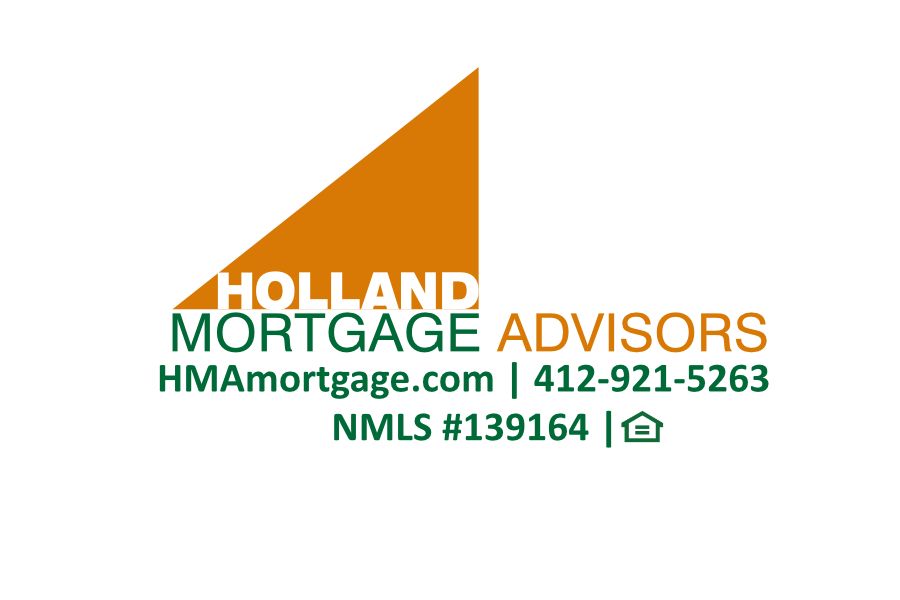 HMA_Logo_Compliance_Green.jpg_1677091262